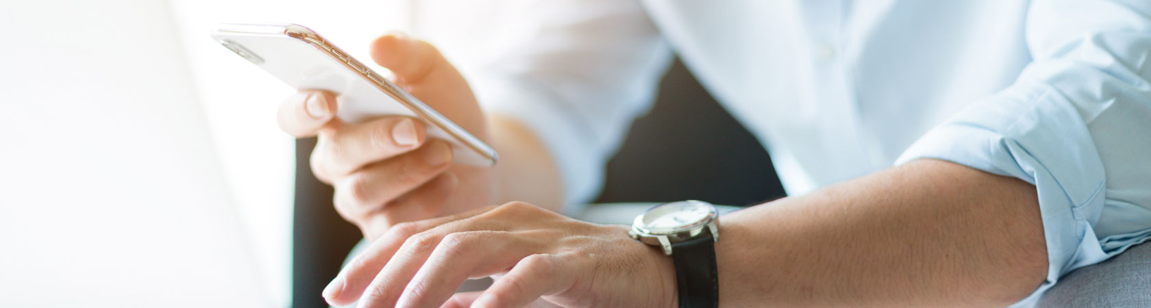 faire une demande de contact automastisme de portails Chiché